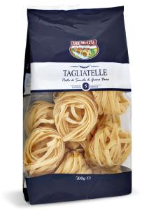 Tagliatelle