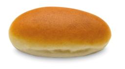 Panino soffice