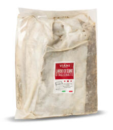 Lardo toscano