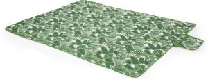 COPERTA PIC NIC 135X175 CM