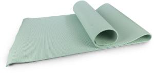 TAPPETINO YOGA IN PVC