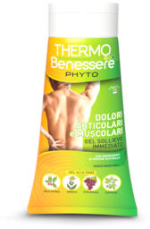 DISPLAY THERMOBENESSERE PHYTO