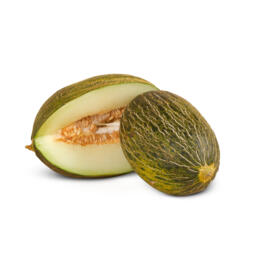 Meloni verdi