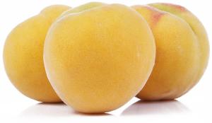 Pesche Percoche pasta gialla
