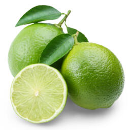 Lime