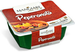 Peperonata