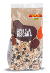 Zuppa alla toscana