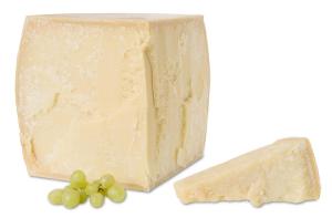 Formaggio Parmigiano Reggiano DOP 24 mesi