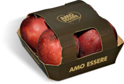 Mele Red Delicious IGP