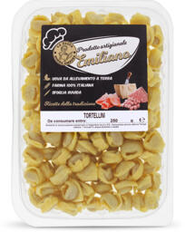Tortellini
