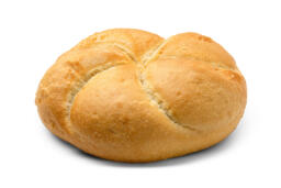 Panino viennese 5 pezzi