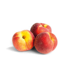 Pesche polpa gialla