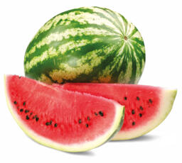 Anguria
