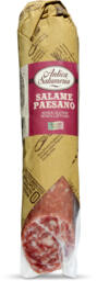 Salame paesano