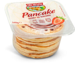 Pancake