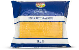 Spaghetti - Linea ristorazione