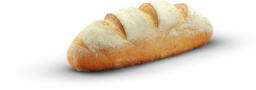 Palatella napoletana