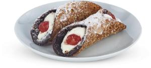 Cannolo siciliano
