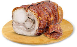 Porchetta di Ariccia IGP