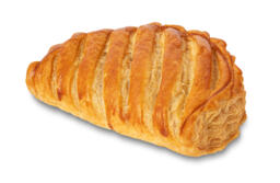 Fagottino alle mele