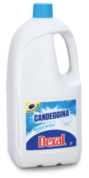 Candeggina