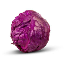 Cavolo cappuccio rosso