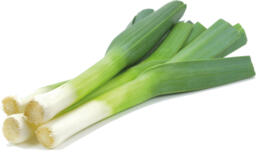 Porri