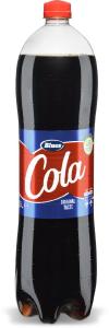 Bibita cola