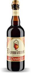 Birra monastica Double Dominus