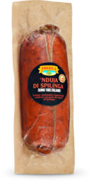 Nduja di Spilinga