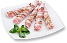 Arrosticino goloso