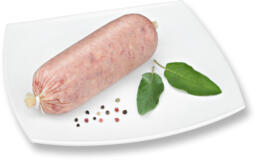 Cotechino di suino