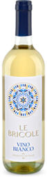 Vino bianco