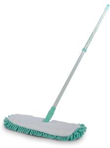 MOP FLESSIBILE CON PANNO SFODERABIL