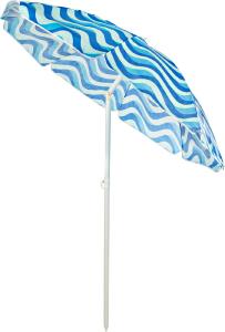 OMBRELLONE 180 CM 'EUROGARDEN'
