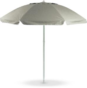 OMBRELLONE ROTONDO 2 M EUROGARDEN