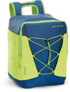 ZAINO ACTIVE 20 LITRI