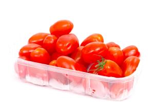 Pomodoro datterino