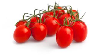 Pomodoro datterino