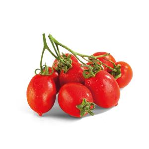 Pomodoro piccadilly