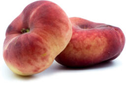 Pesche tabacchiere