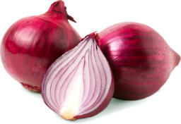 Cipolla rossa