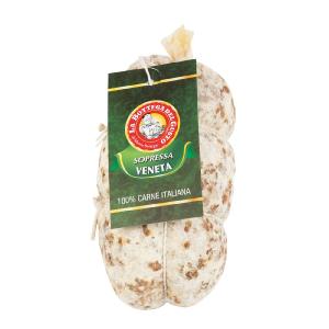 SOPRESSA VENETA