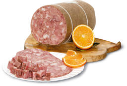 Coppa di testa