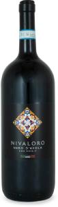 Vino Nero d'Avola DOC