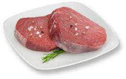 Filetto bovino adulto