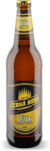 Birra ceca Lezak