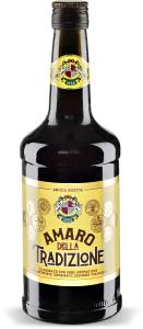 Amaro della tradizione