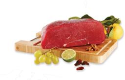 Carne salada