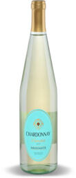 Chardonnay Veneto IGT frizzante